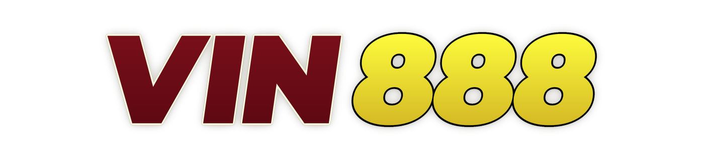 vin888